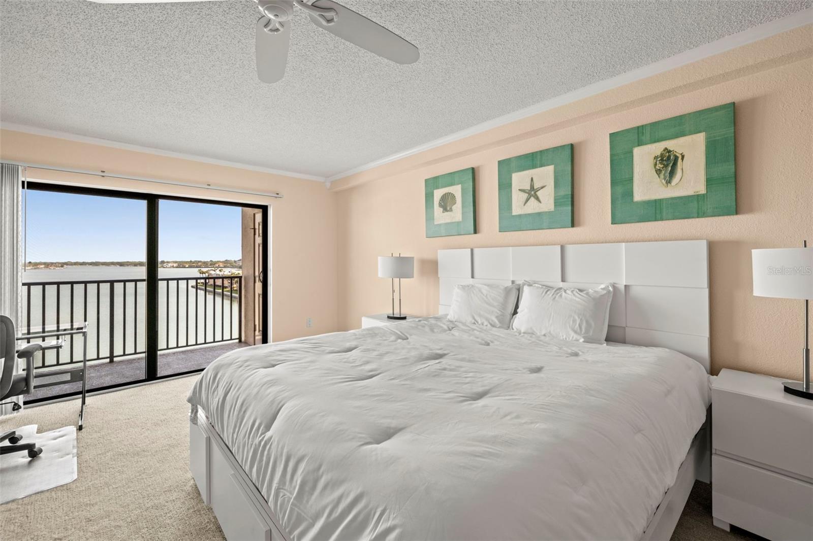 Image 19 of 40 For 7300 Sun Island Drive S 605
