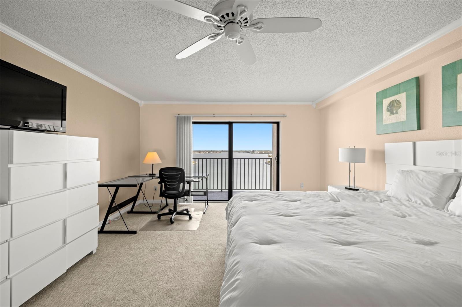 Image 20 of 40 For 7300 Sun Island Drive S 605