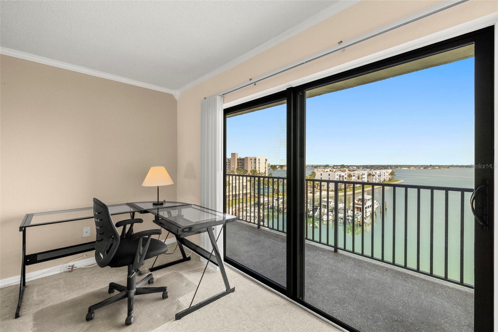 Image 22 of 40 For 7300 Sun Island Drive S 605