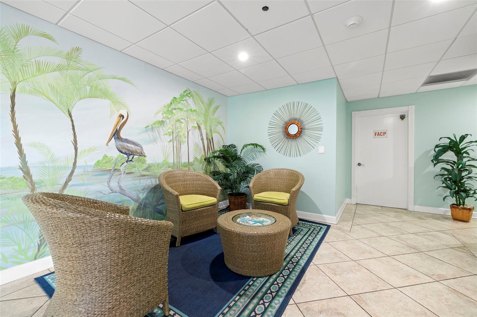 Image 25 of 40 For 7300 Sun Island Drive S 605