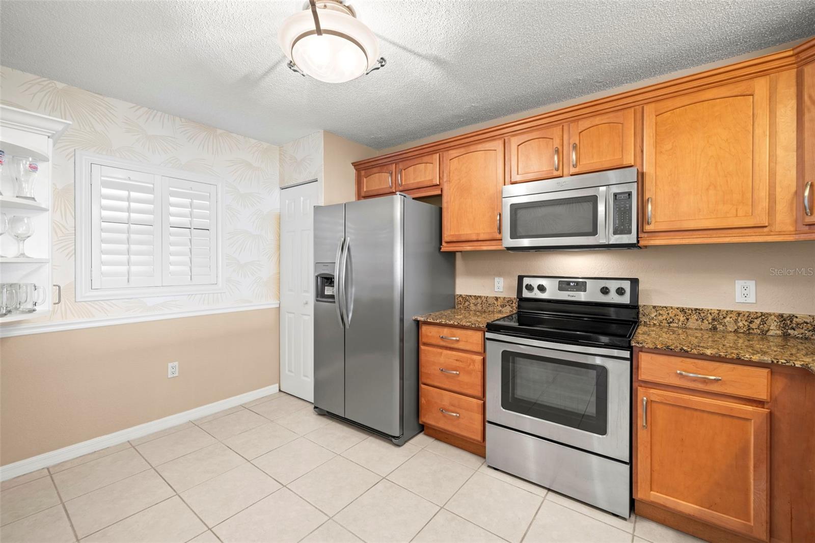 Image 8 of 40 For 7300 Sun Island Drive S 605