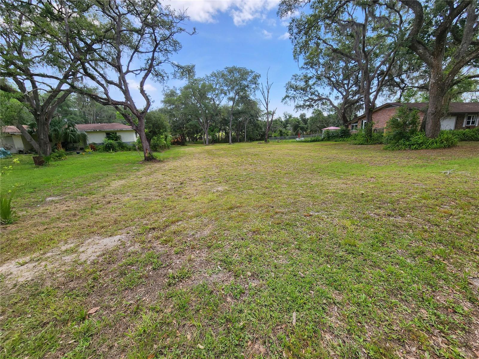 Details for 4635 Worldwide Drive, INVERNESS, FL 34450