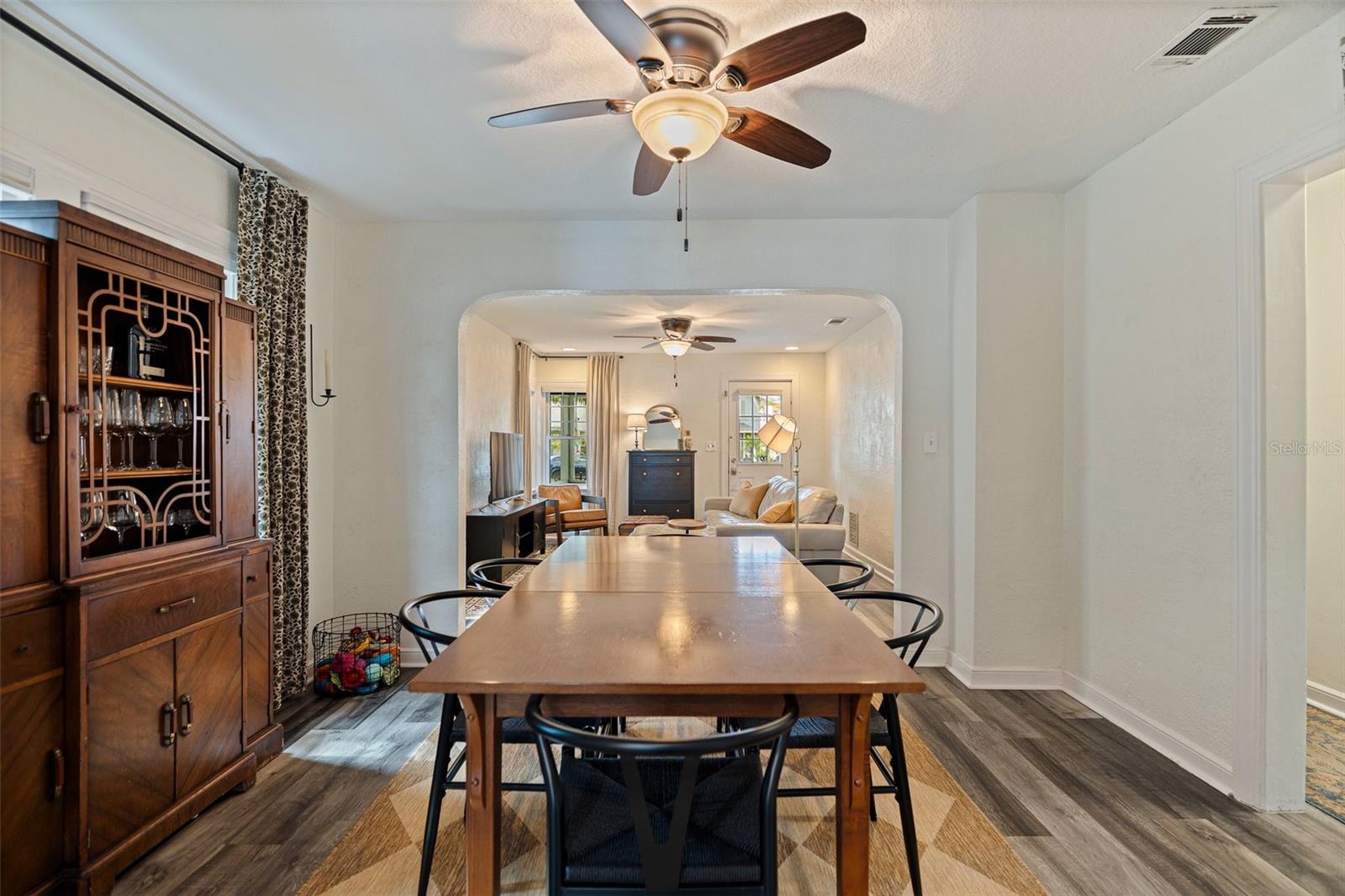 Image 10 of 50 For 2519 1st Avenue N