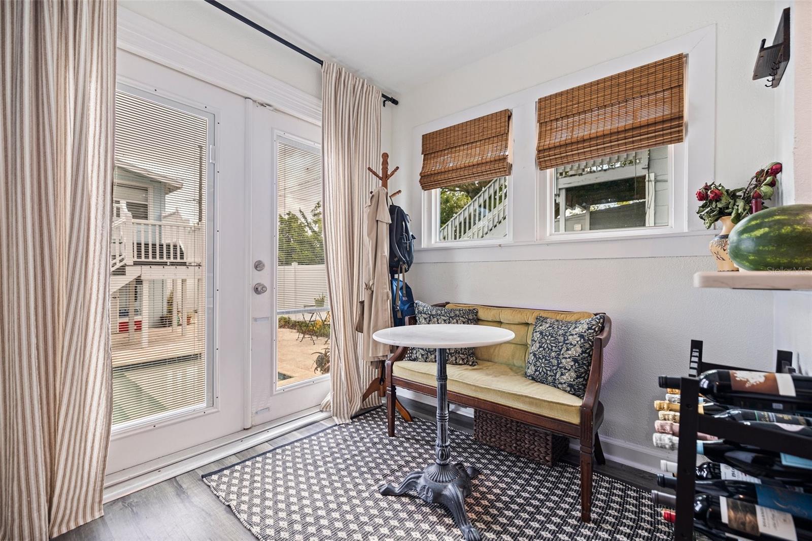 Image 14 of 50 For 2519 1st Avenue N