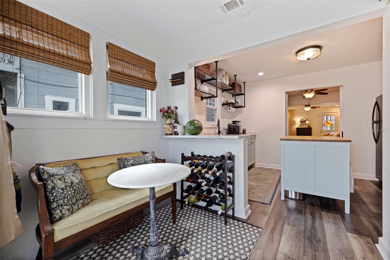 Image 15 of 50 For 2519 1st Avenue N