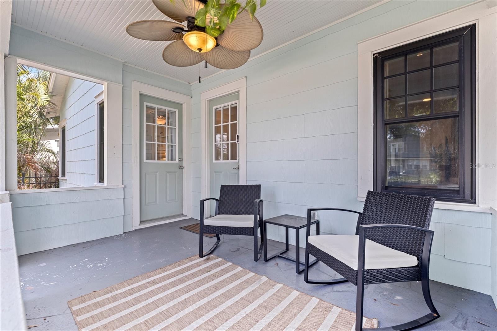 Image 3 of 50 For 2519 1st Avenue N