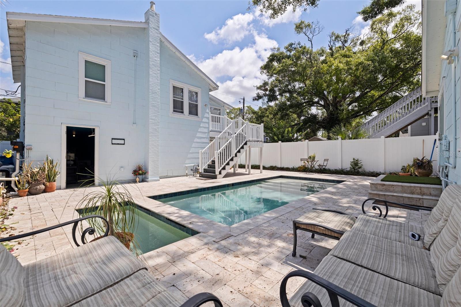 Image 30 of 50 For 2519 1st Avenue N