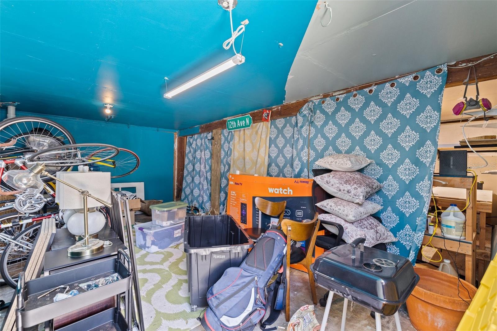 Image 31 of 50 For 2519 1st Avenue N