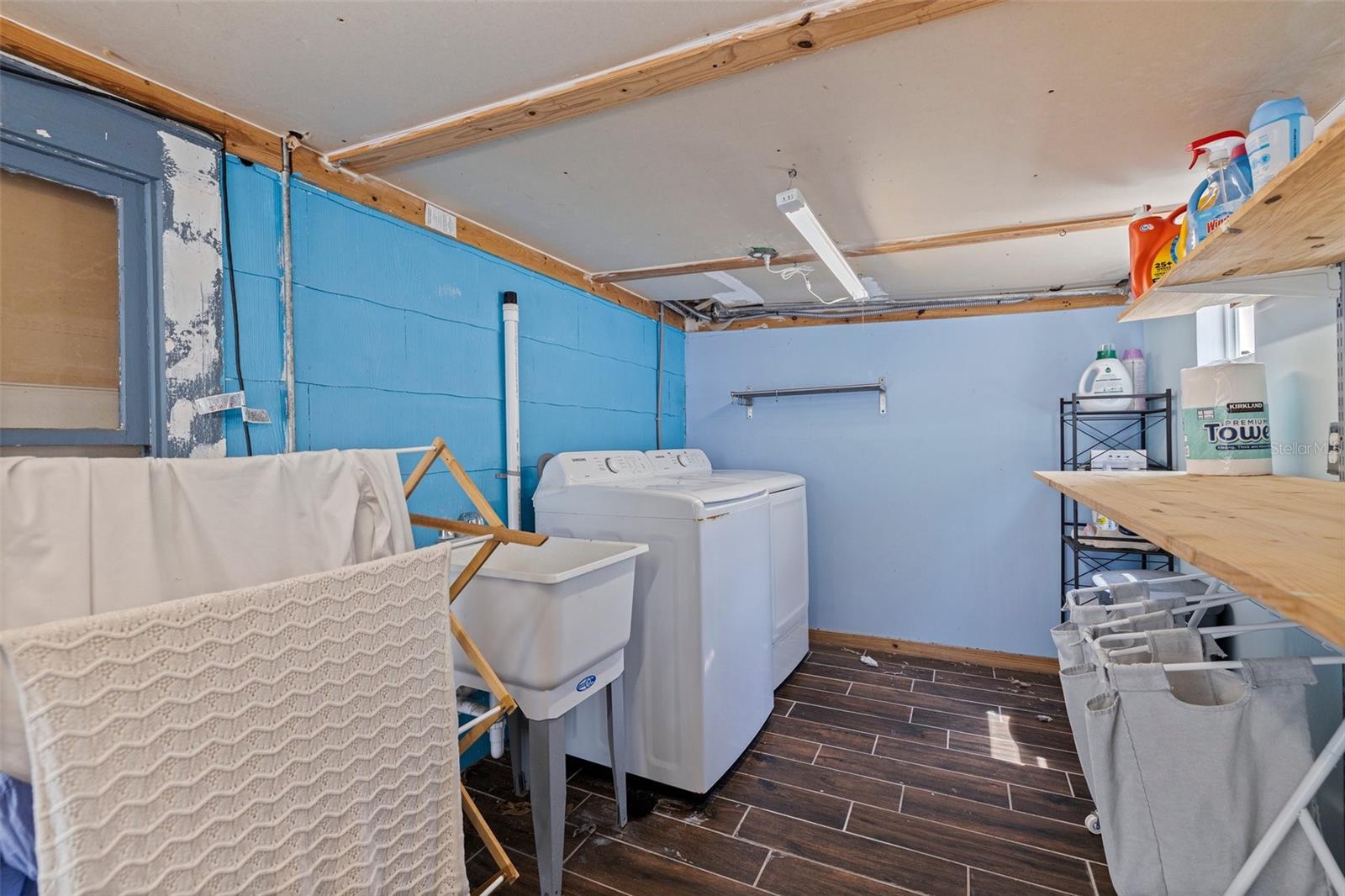 Image 33 of 50 For 2519 1st Avenue N
