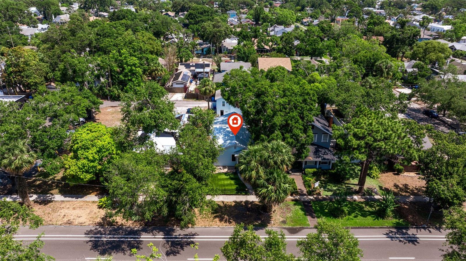 Image 35 of 50 For 2519 1st Avenue N