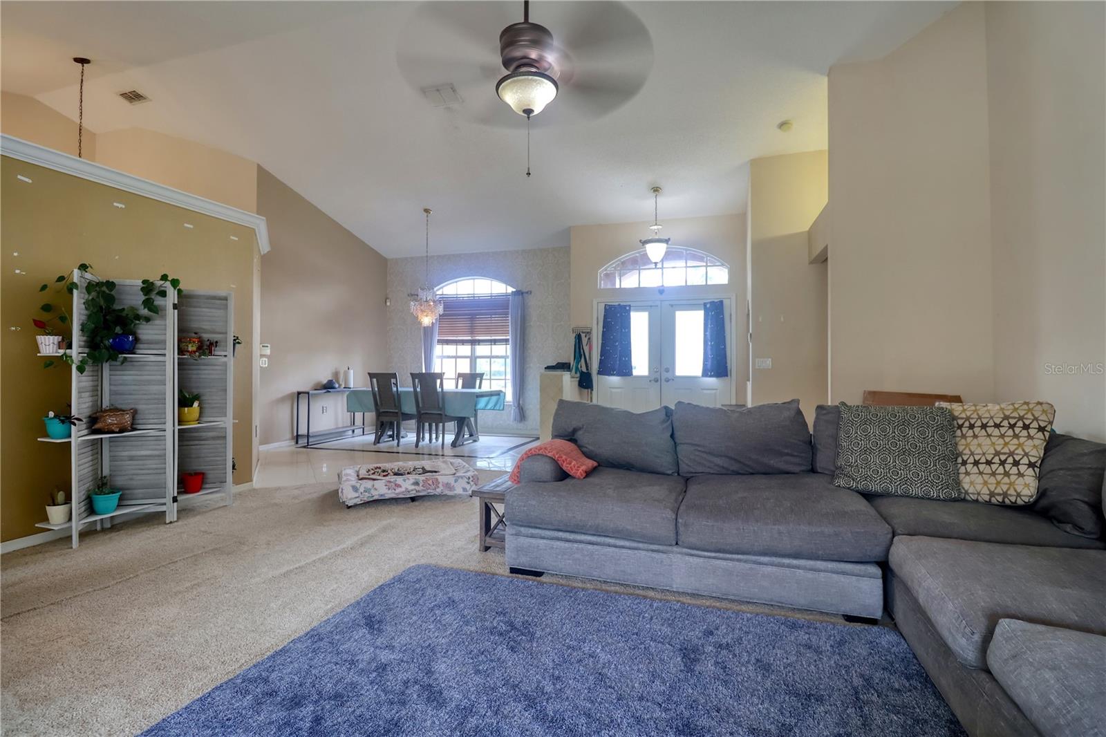 Image 10 of 55 For 3234 Morven Drive