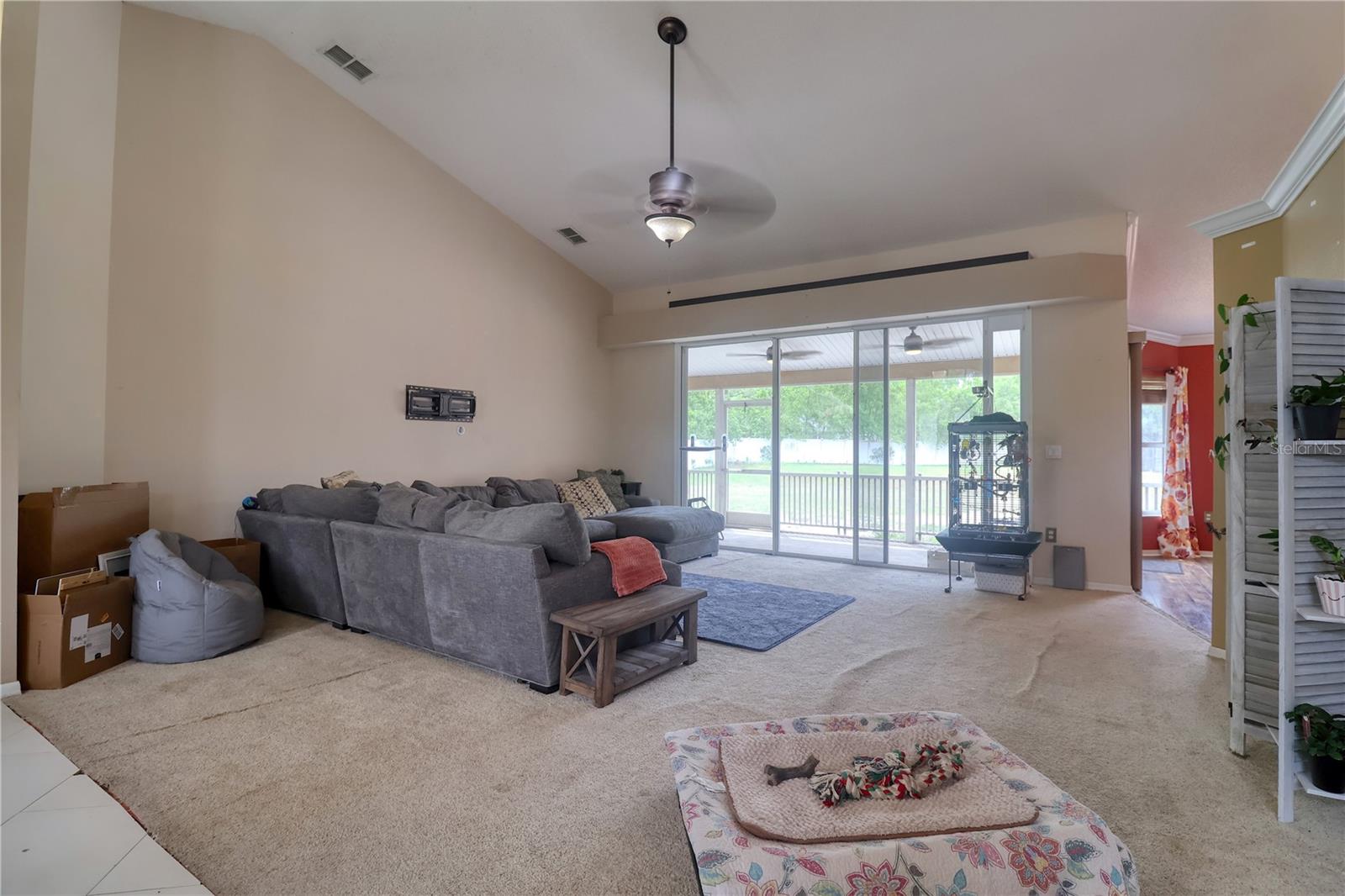 Image 11 of 55 For 3234 Morven Drive