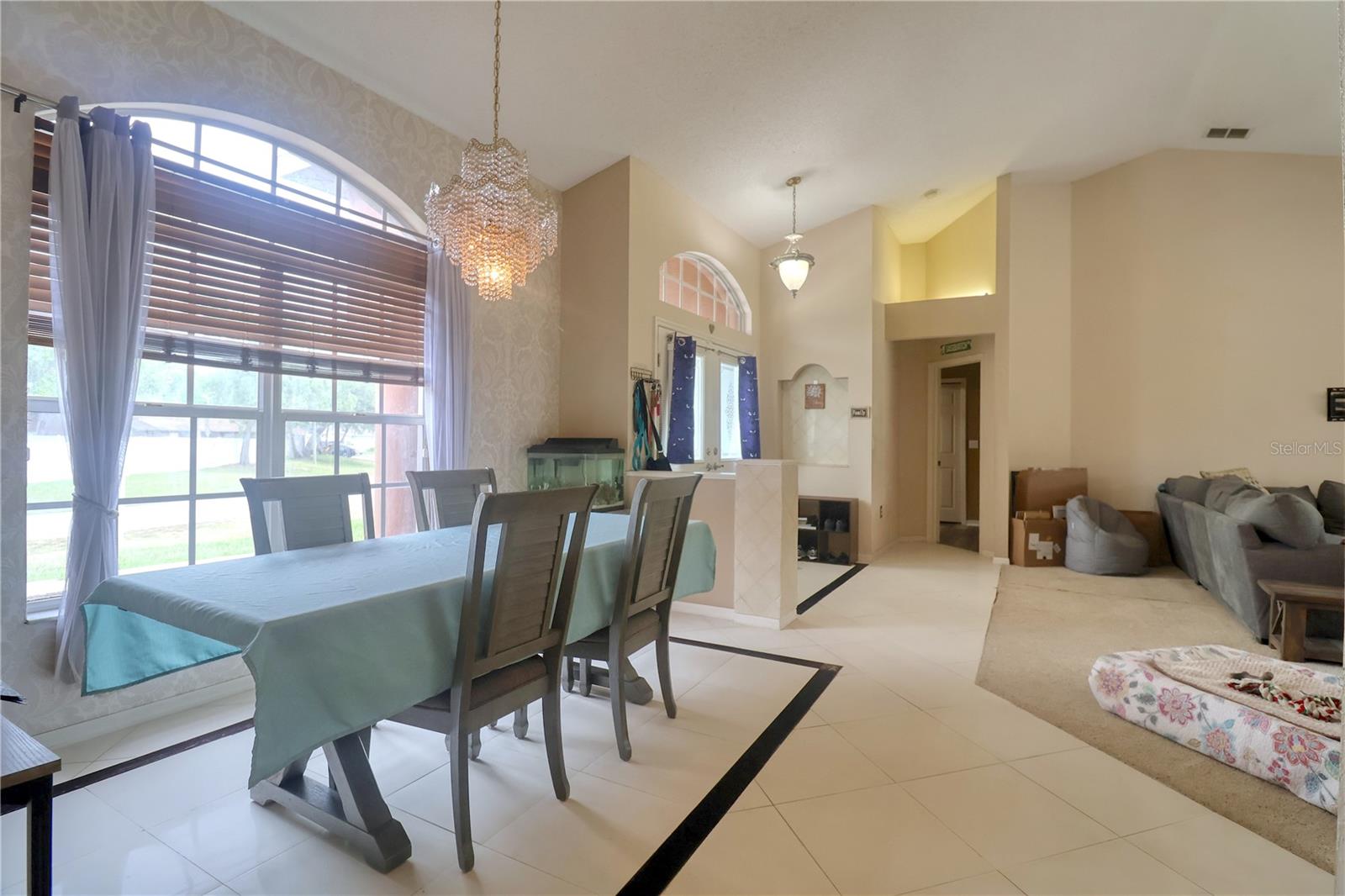 Image 12 of 55 For 3234 Morven Drive