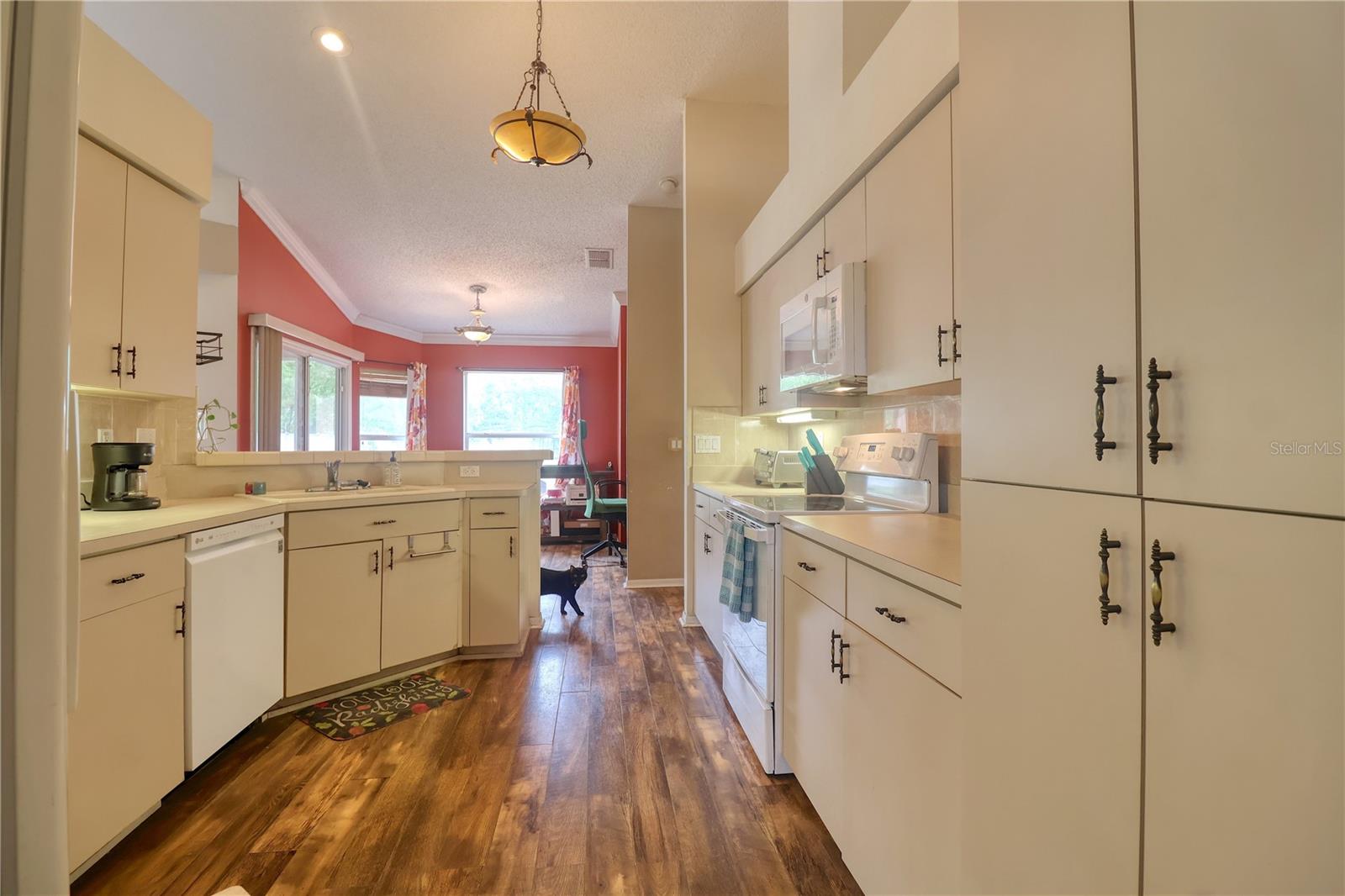 Image 13 of 55 For 3234 Morven Drive