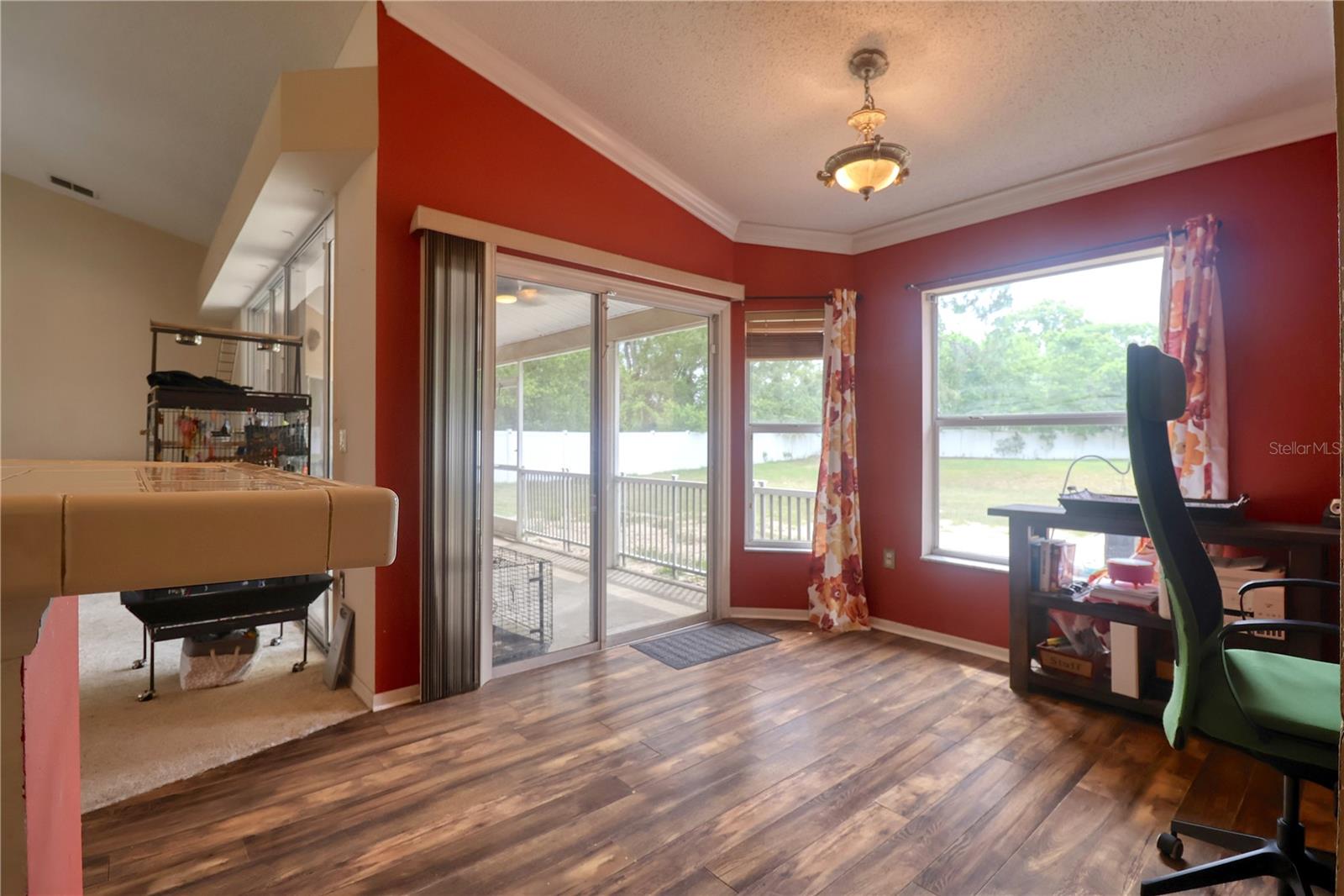 Image 15 of 55 For 3234 Morven Drive