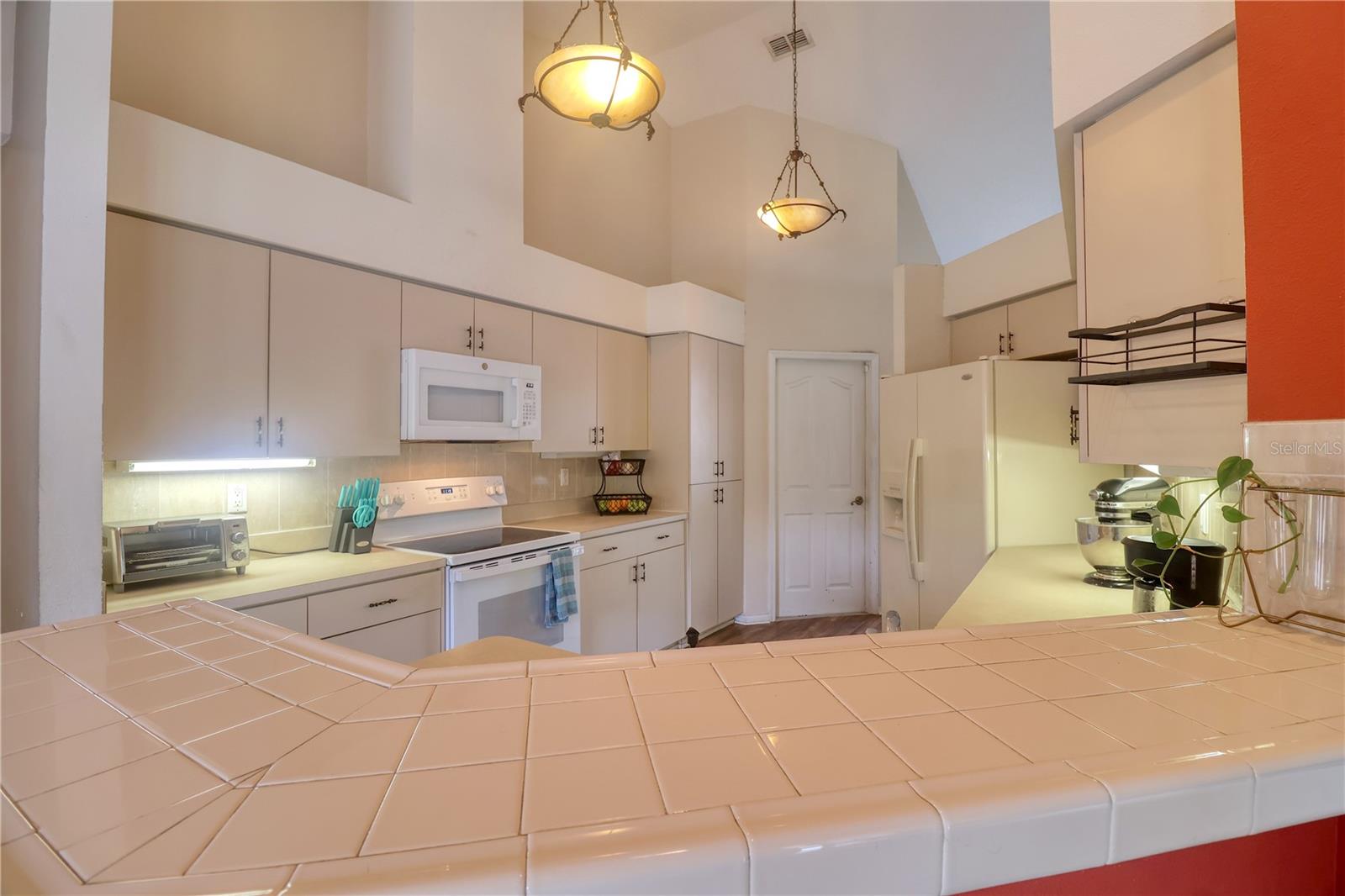 Image 17 of 55 For 3234 Morven Drive