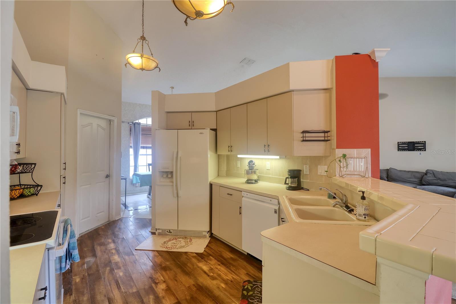 Image 18 of 55 For 3234 Morven Drive