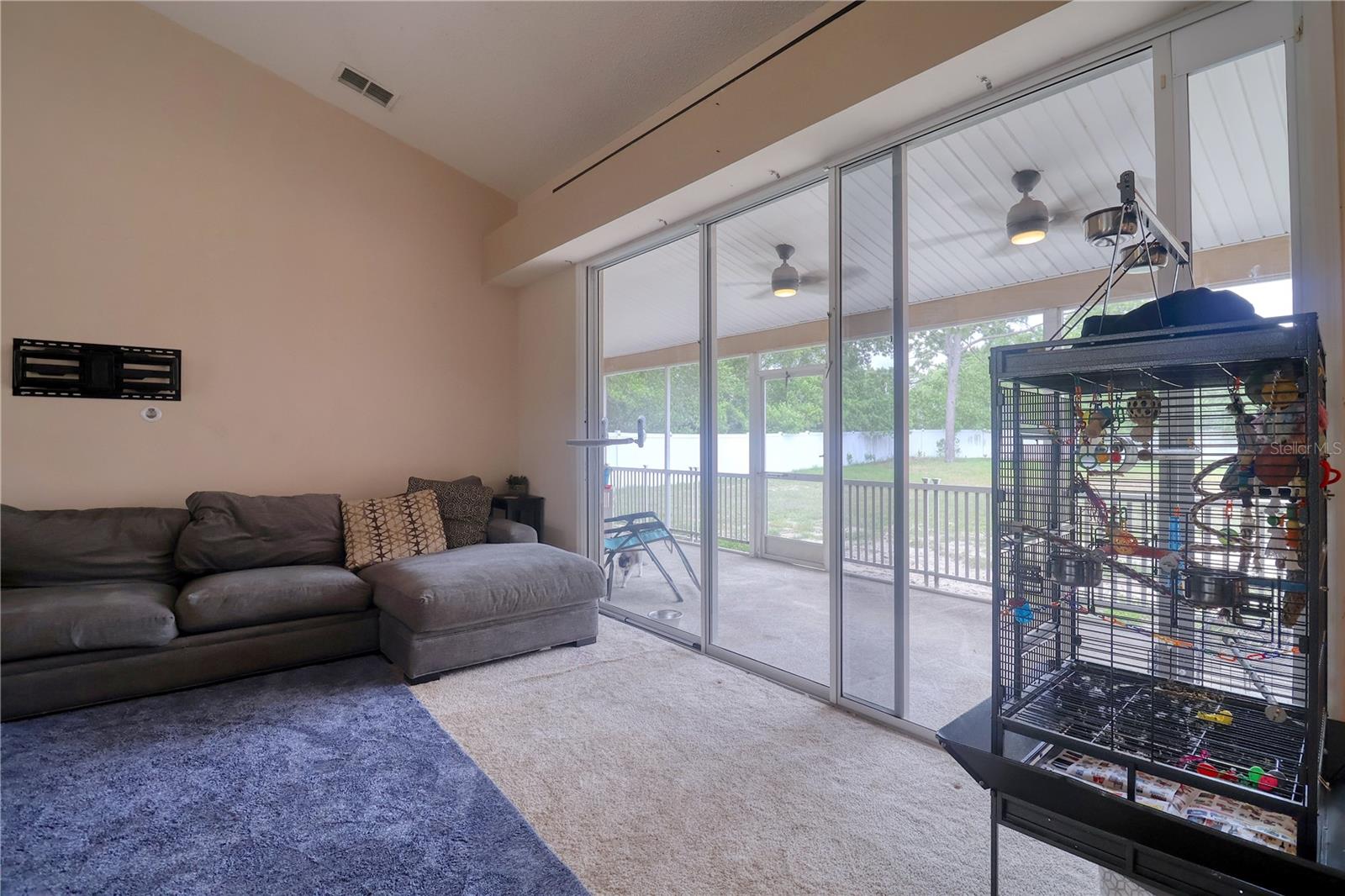 Image 20 of 55 For 3234 Morven Drive