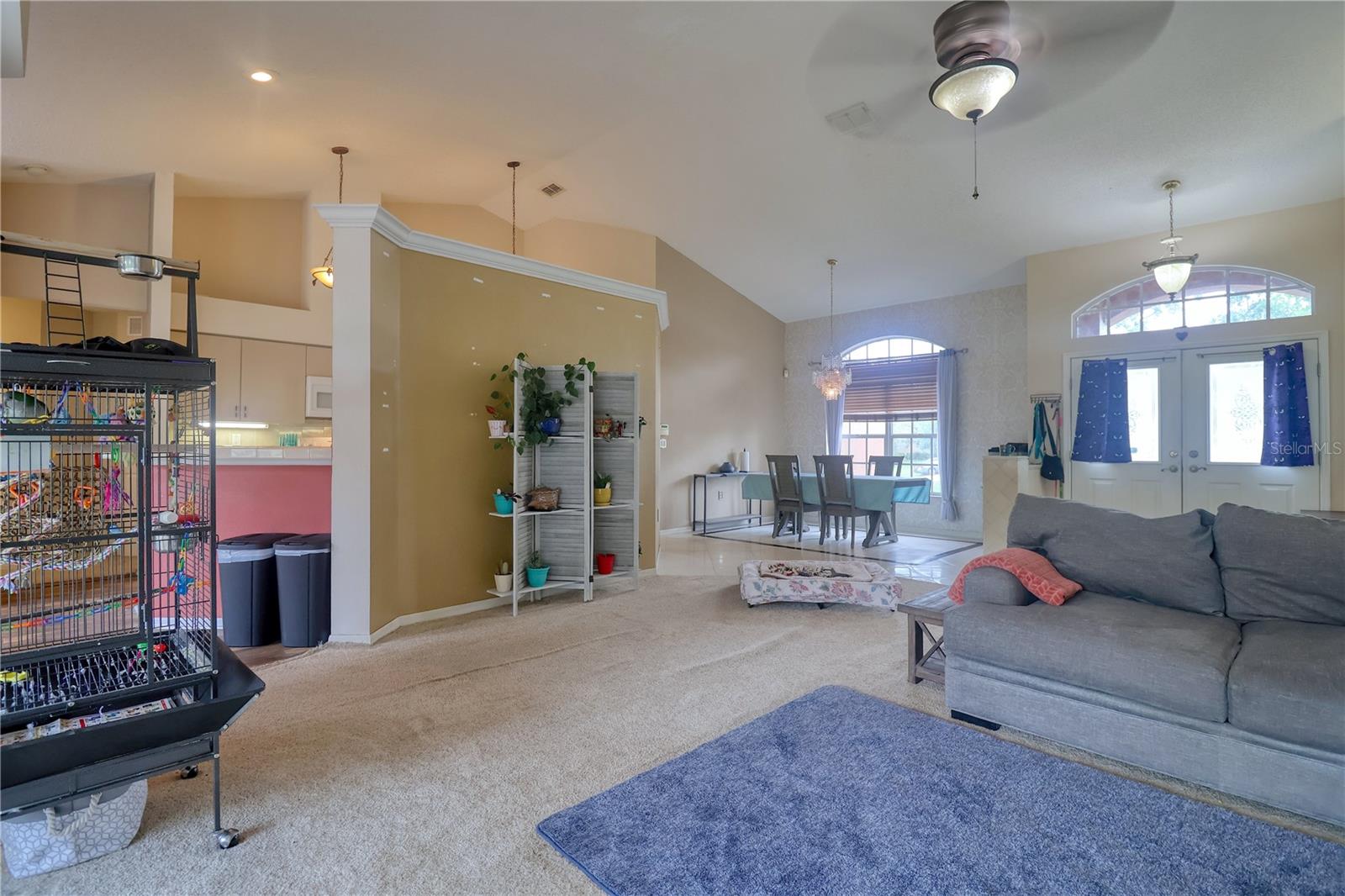 Image 21 of 55 For 3234 Morven Drive