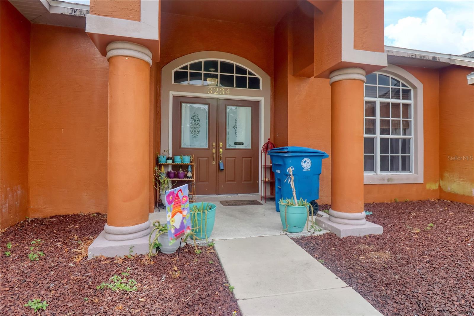 Image 3 of 55 For 3234 Morven Drive