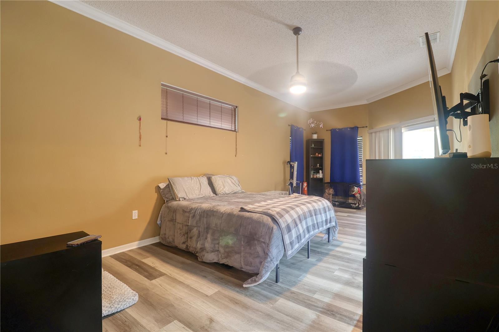 Image 31 of 55 For 3234 Morven Drive
