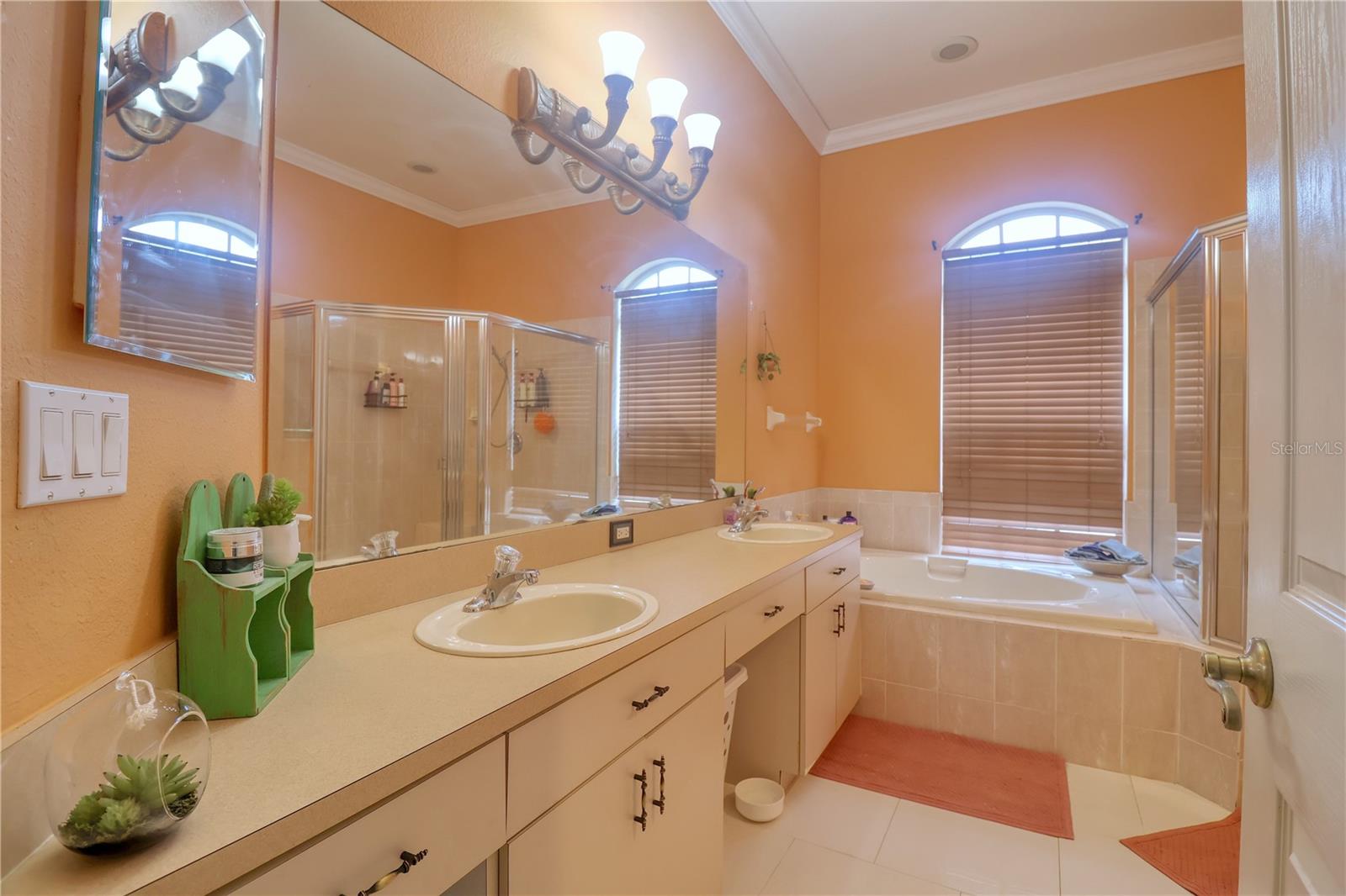 Image 36 of 55 For 3234 Morven Drive