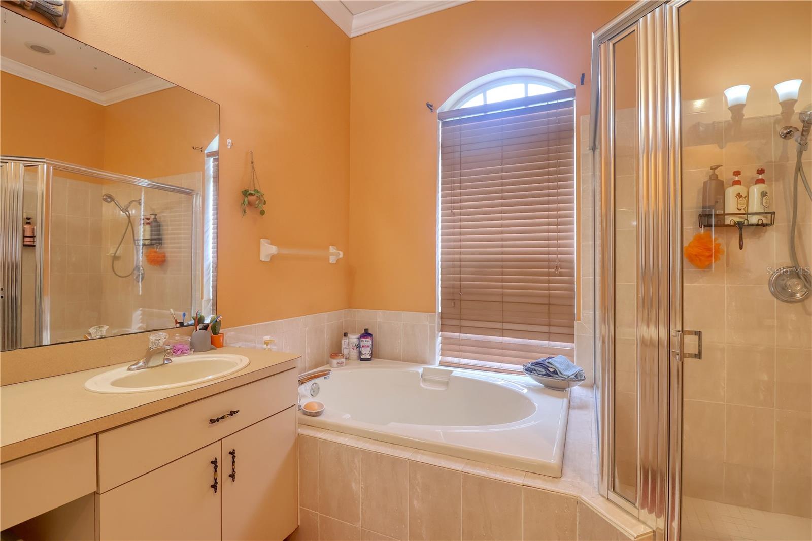 Image 39 of 55 For 3234 Morven Drive