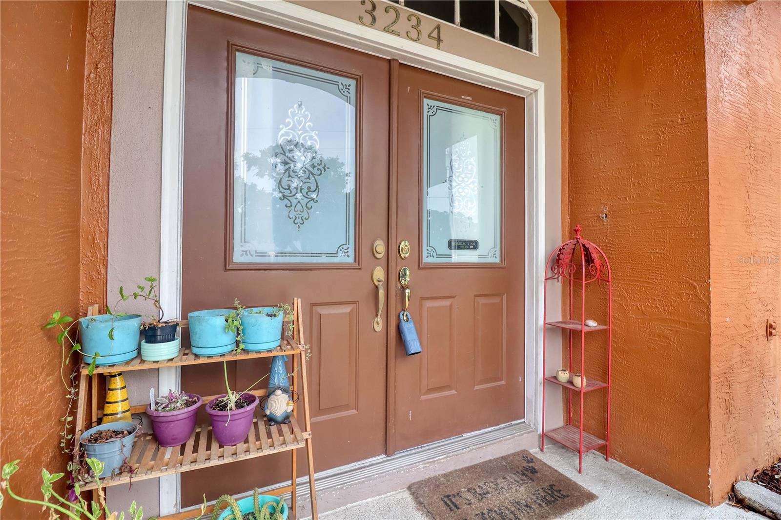 Image 4 of 55 For 3234 Morven Drive