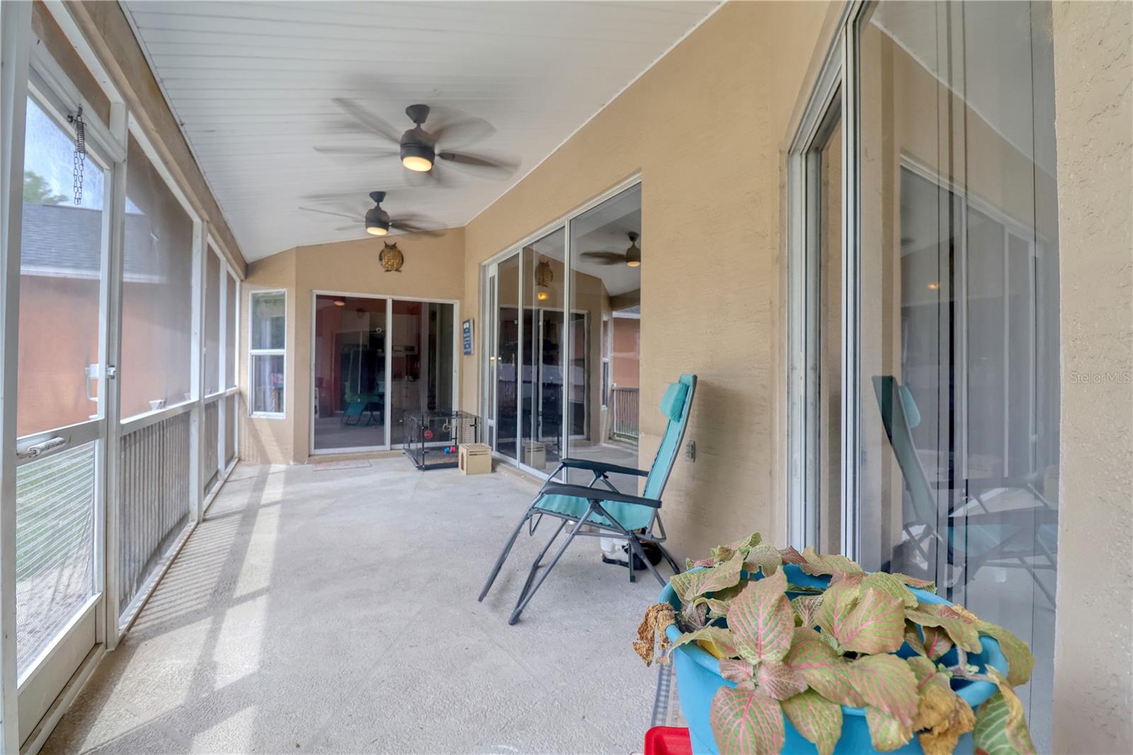 Image 41 of 55 For 3234 Morven Drive