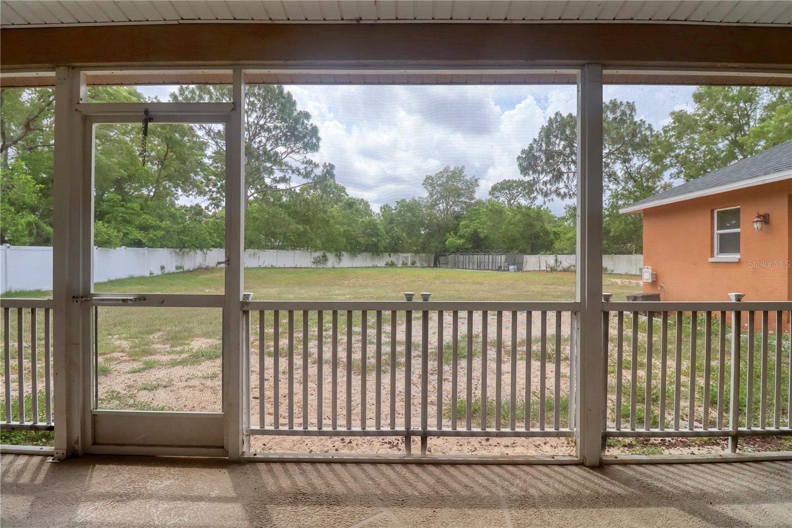 Image 42 of 55 For 3234 Morven Drive