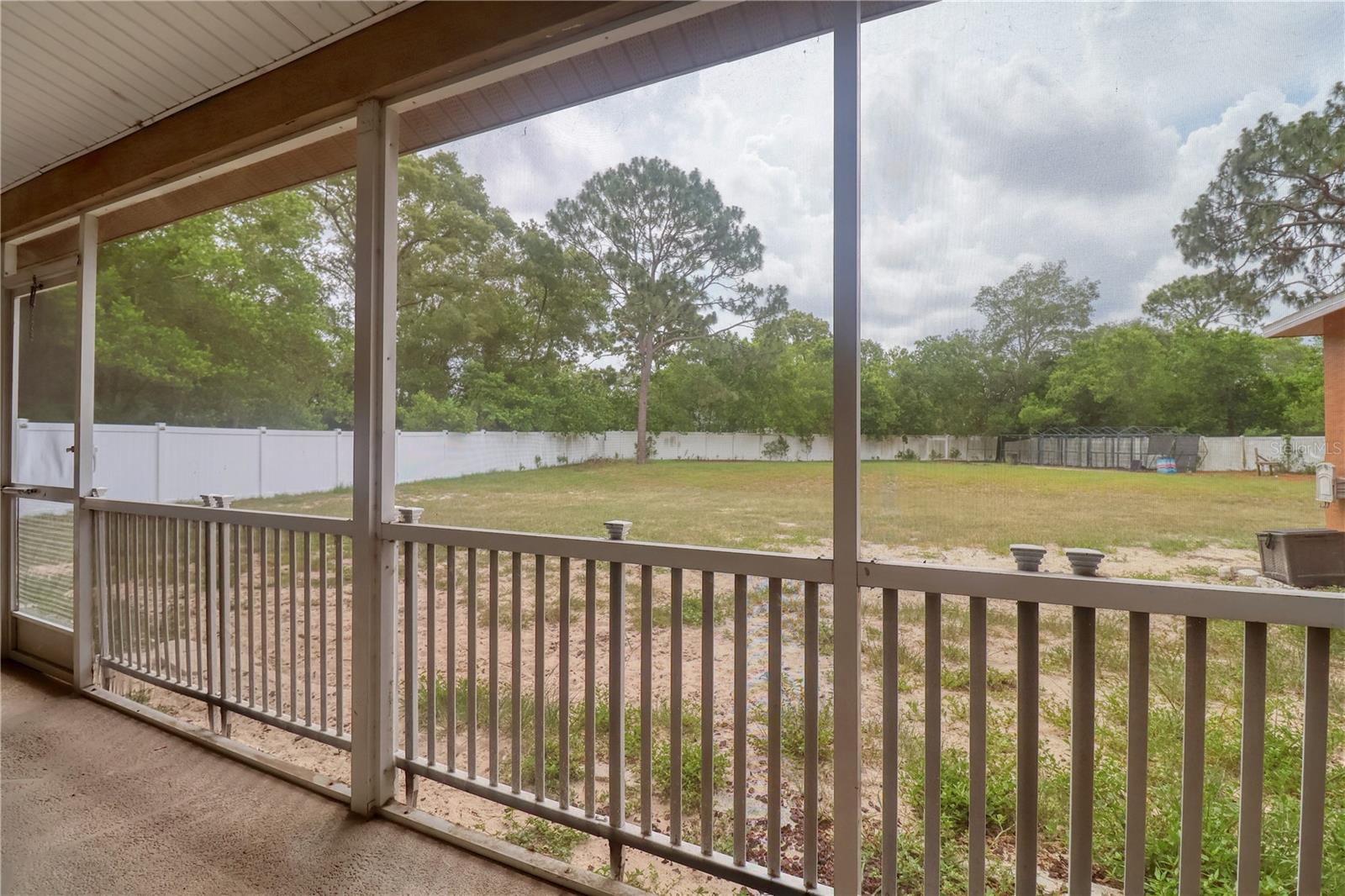 Image 43 of 55 For 3234 Morven Drive