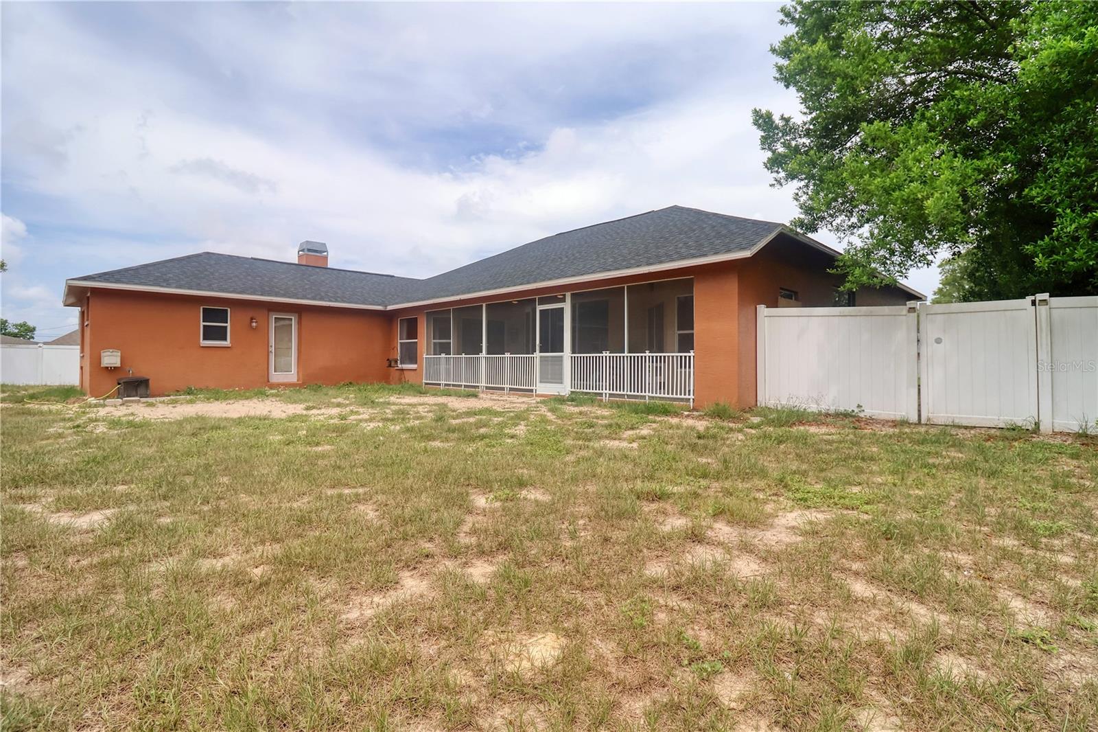 Image 44 of 55 For 3234 Morven Drive