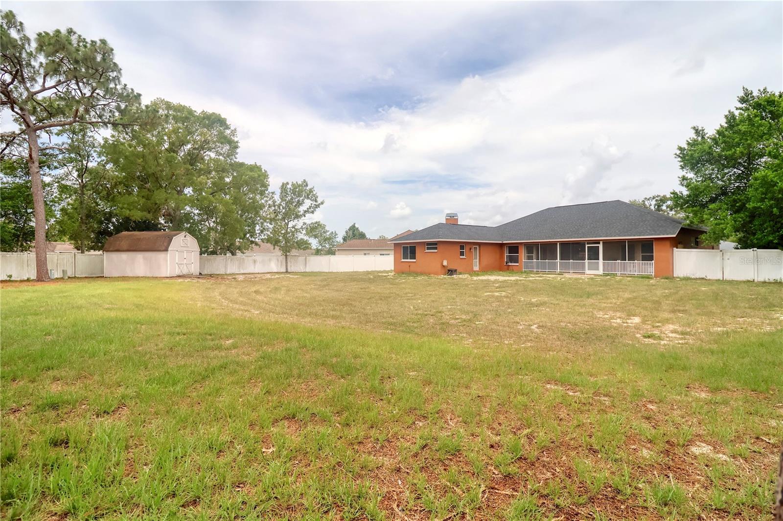 Image 45 of 55 For 3234 Morven Drive
