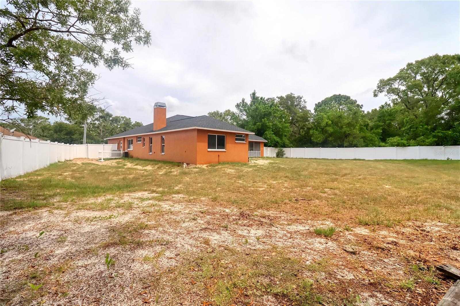 Image 47 of 55 For 3234 Morven Drive