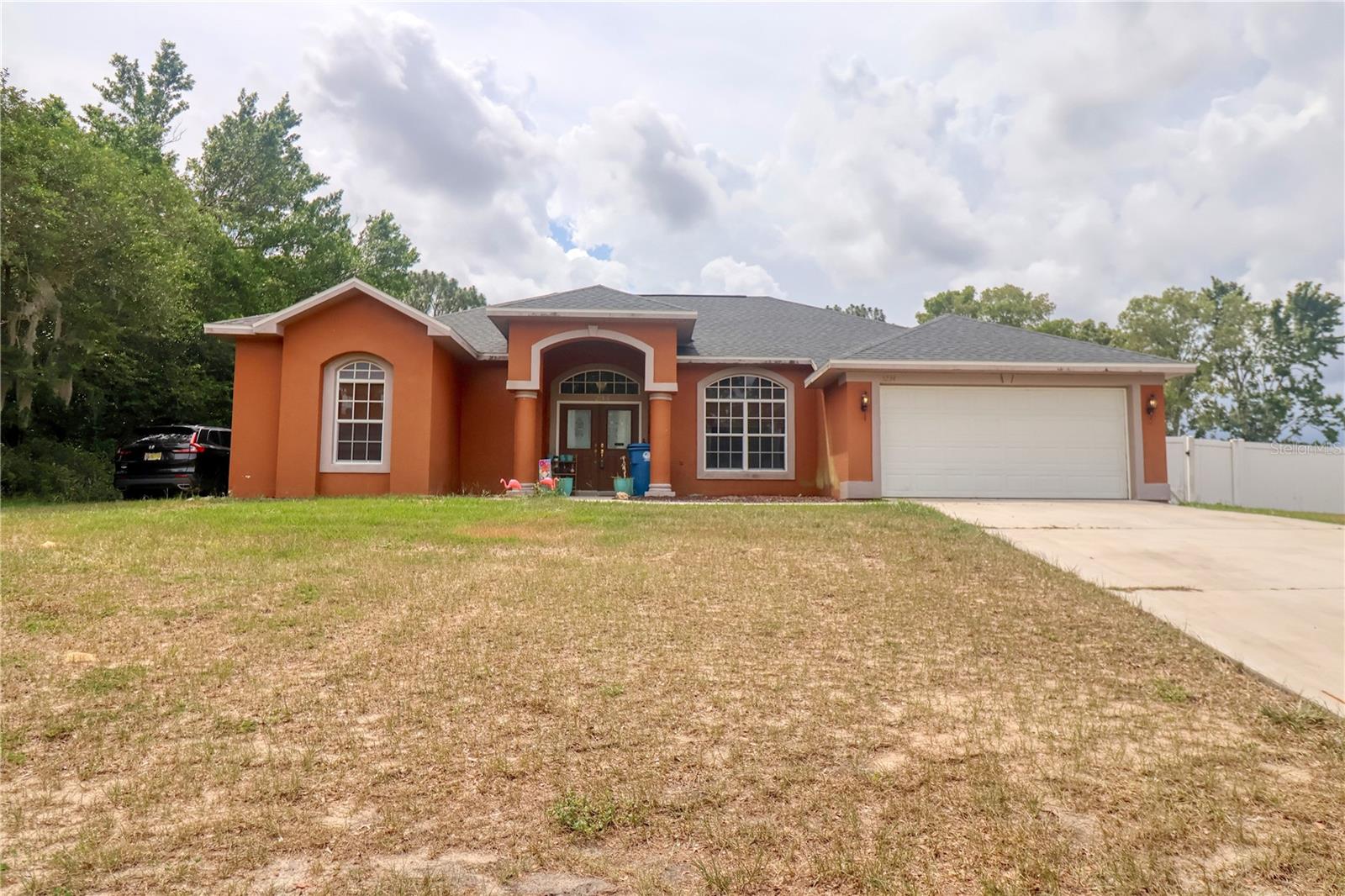 Image 48 of 55 For 3234 Morven Drive