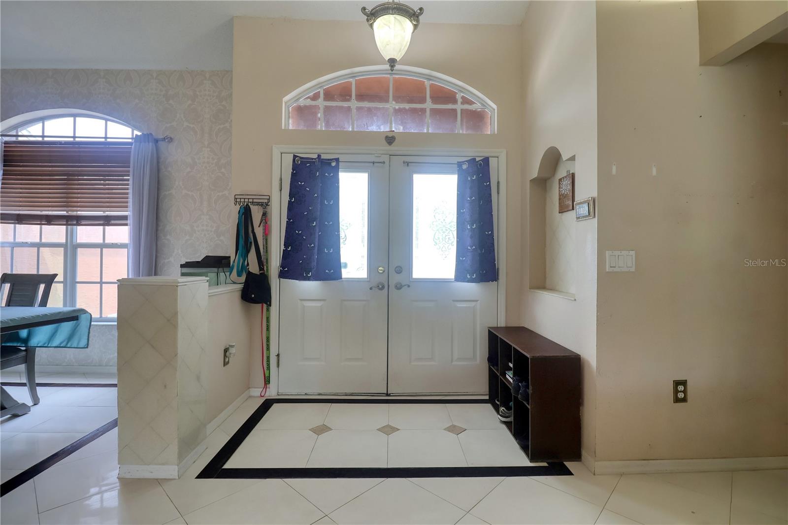 Image 5 of 55 For 3234 Morven Drive