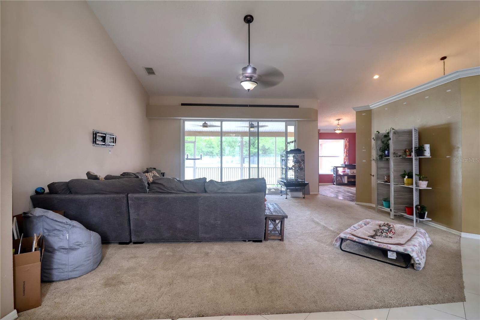 Image 6 of 55 For 3234 Morven Drive