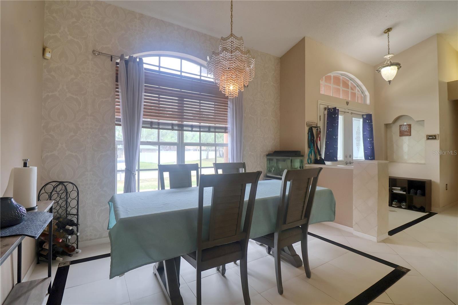 Image 9 of 55 For 3234 Morven Drive