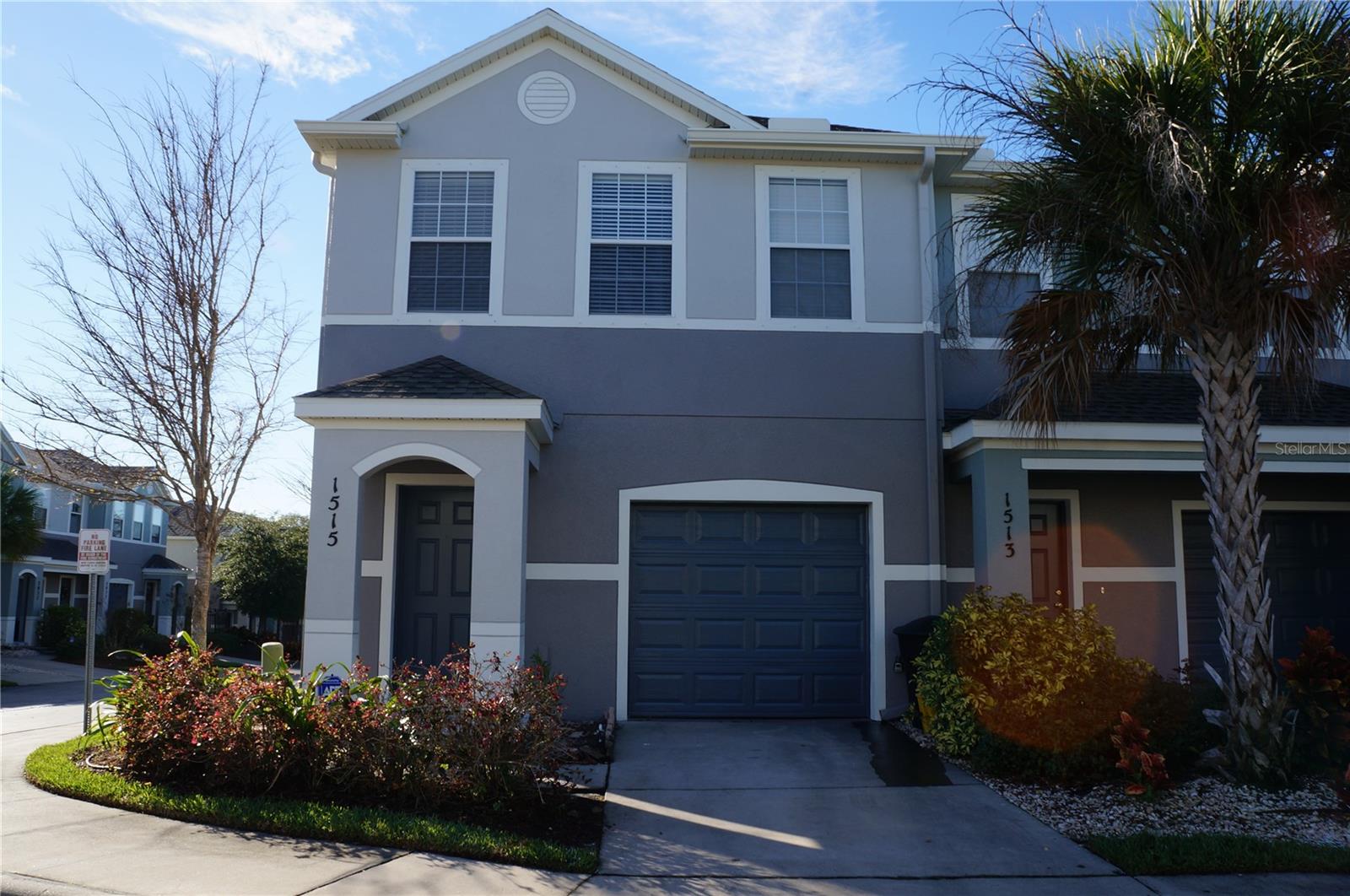 Details for 1515 Bowmore Drive, CLEARWATER, FL 33755