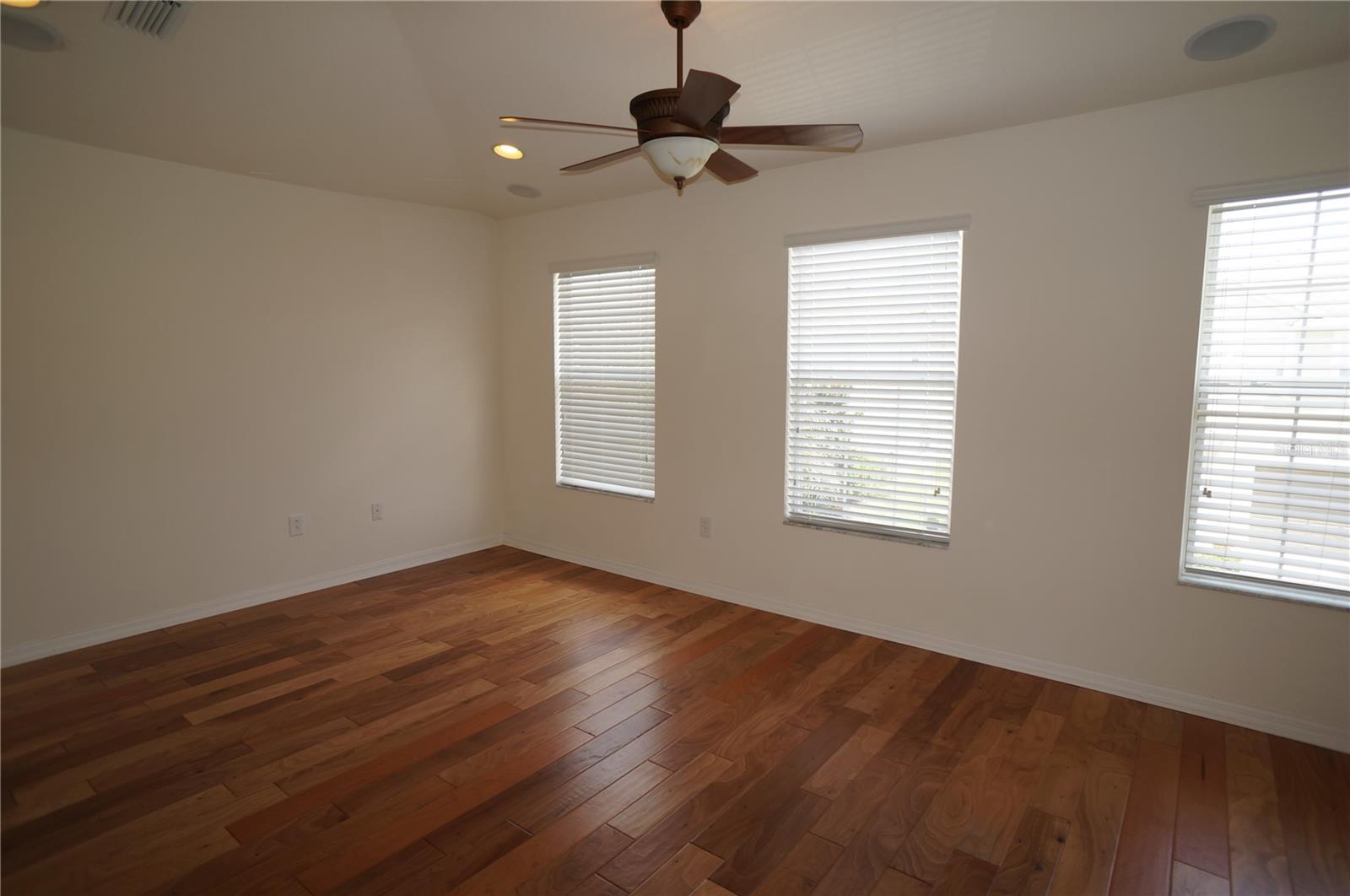Image 10 of 18 For 1515 Bowmore Drive