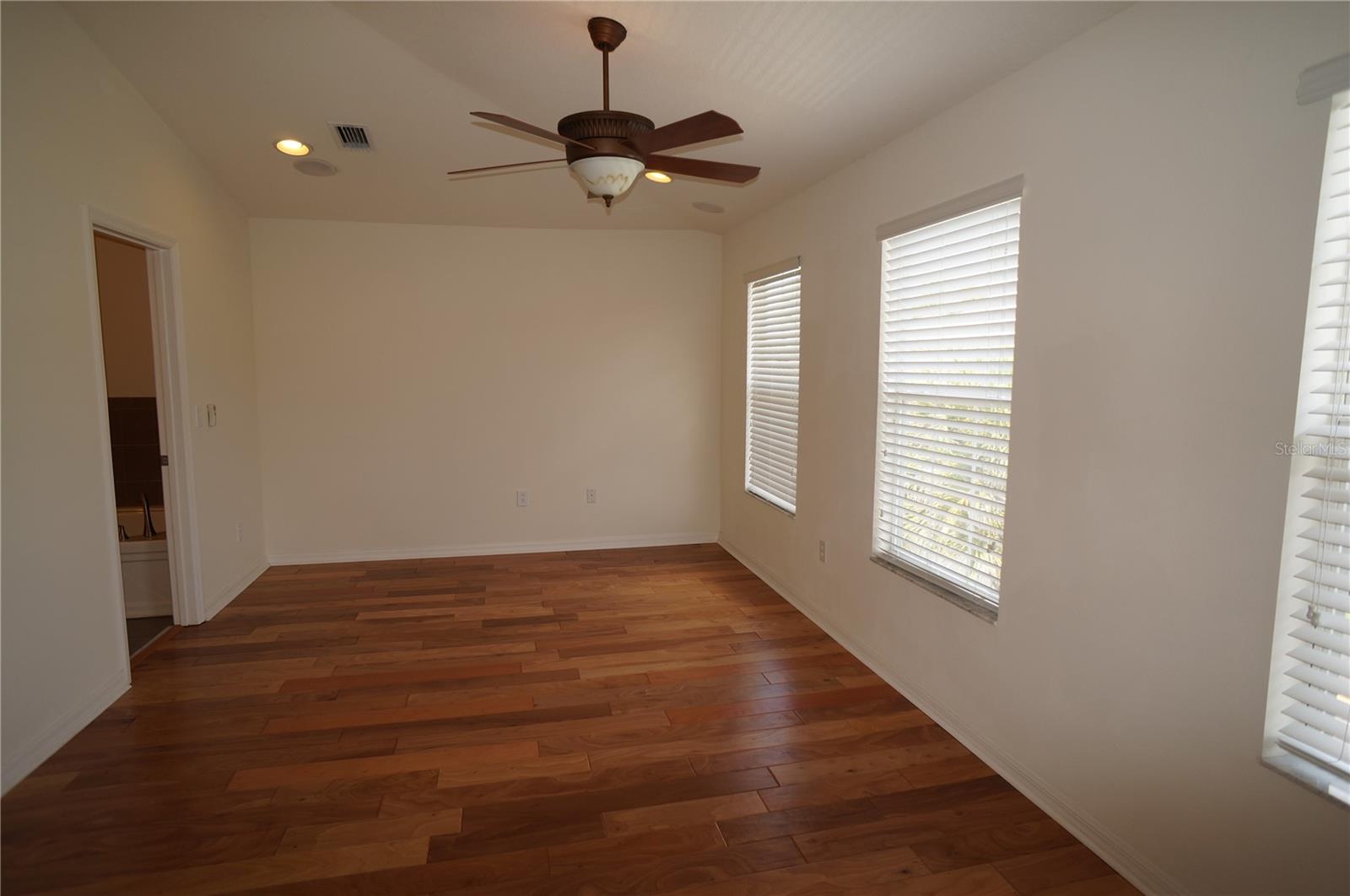 Image 11 of 18 For 1515 Bowmore Drive