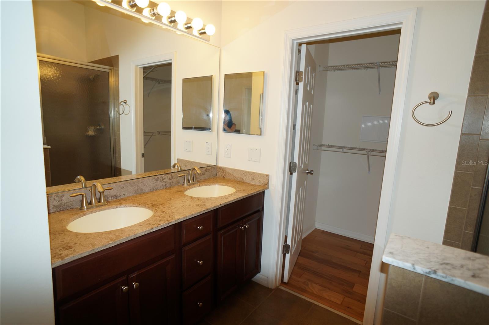 Image 13 of 18 For 1515 Bowmore Drive