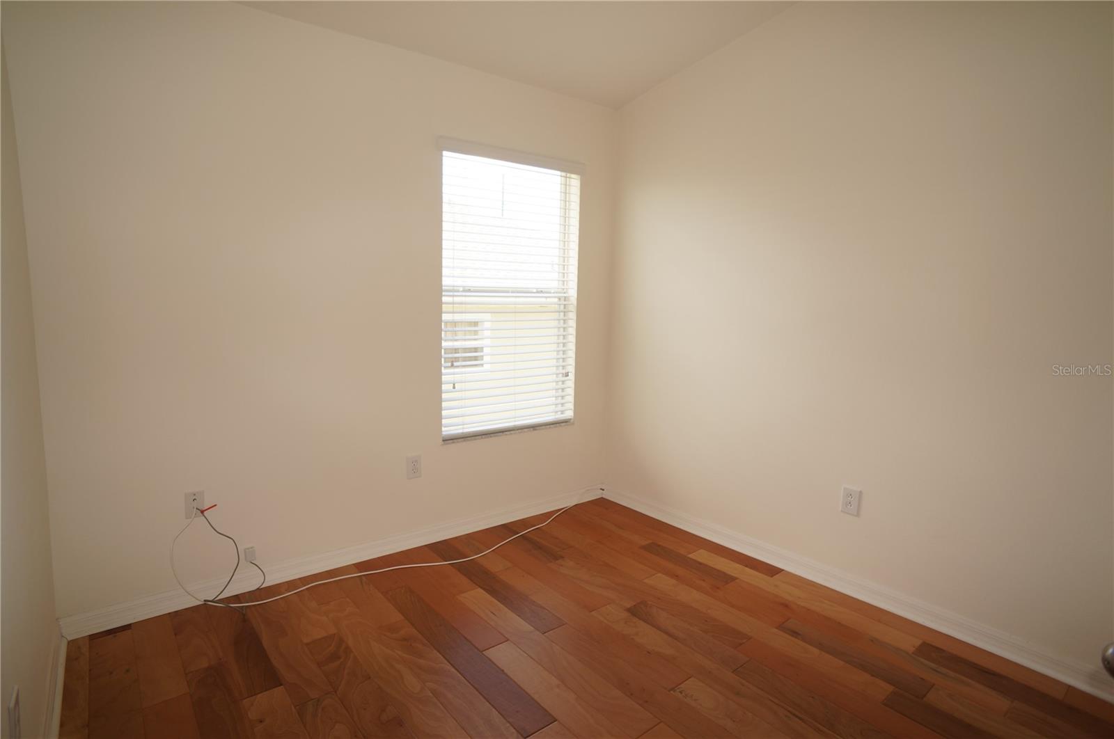 Image 15 of 18 For 1515 Bowmore Drive
