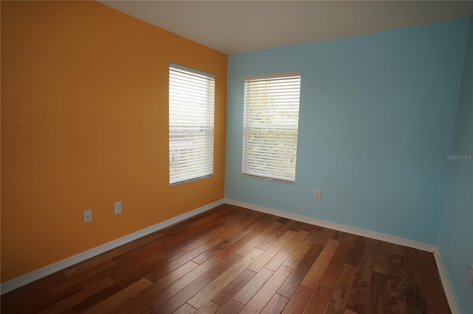 Image 17 of 18 For 1515 Bowmore Drive