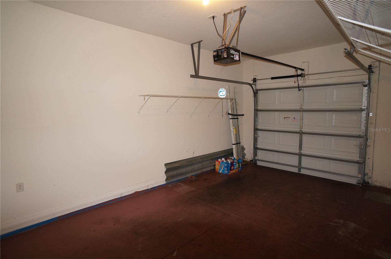 Image 18 of 18 For 1515 Bowmore Drive