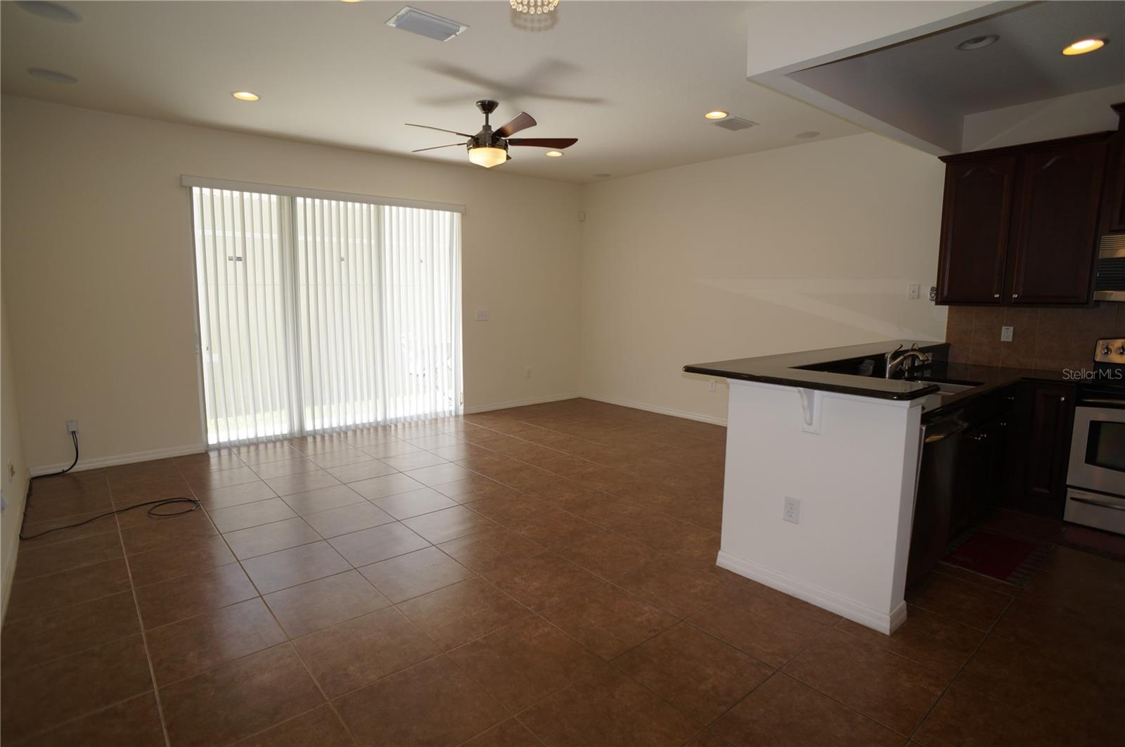 Image 2 of 18 For 1515 Bowmore Drive