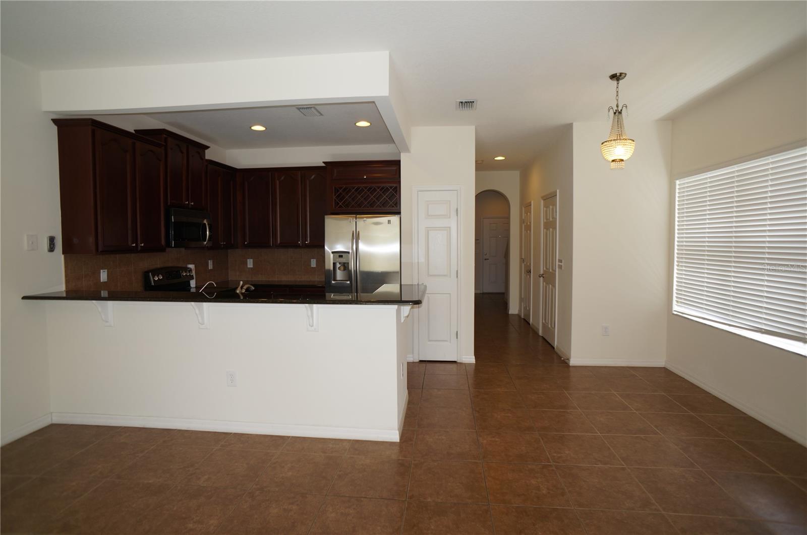 Image 3 of 18 For 1515 Bowmore Drive