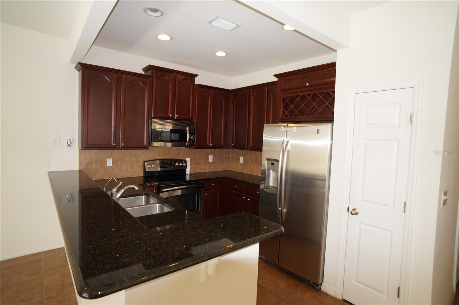 Image 4 of 18 For 1515 Bowmore Drive