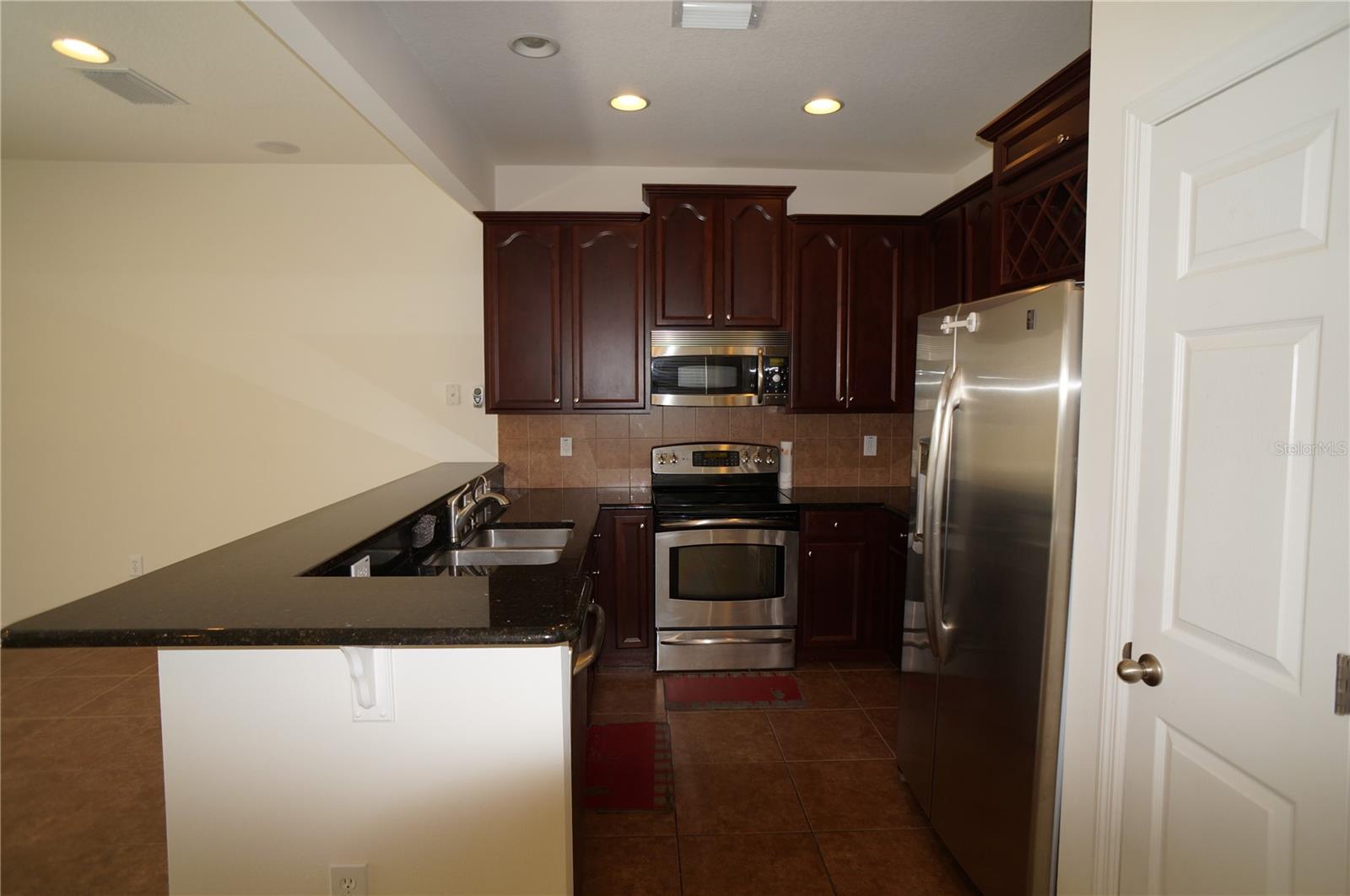 Image 5 of 18 For 1515 Bowmore Drive