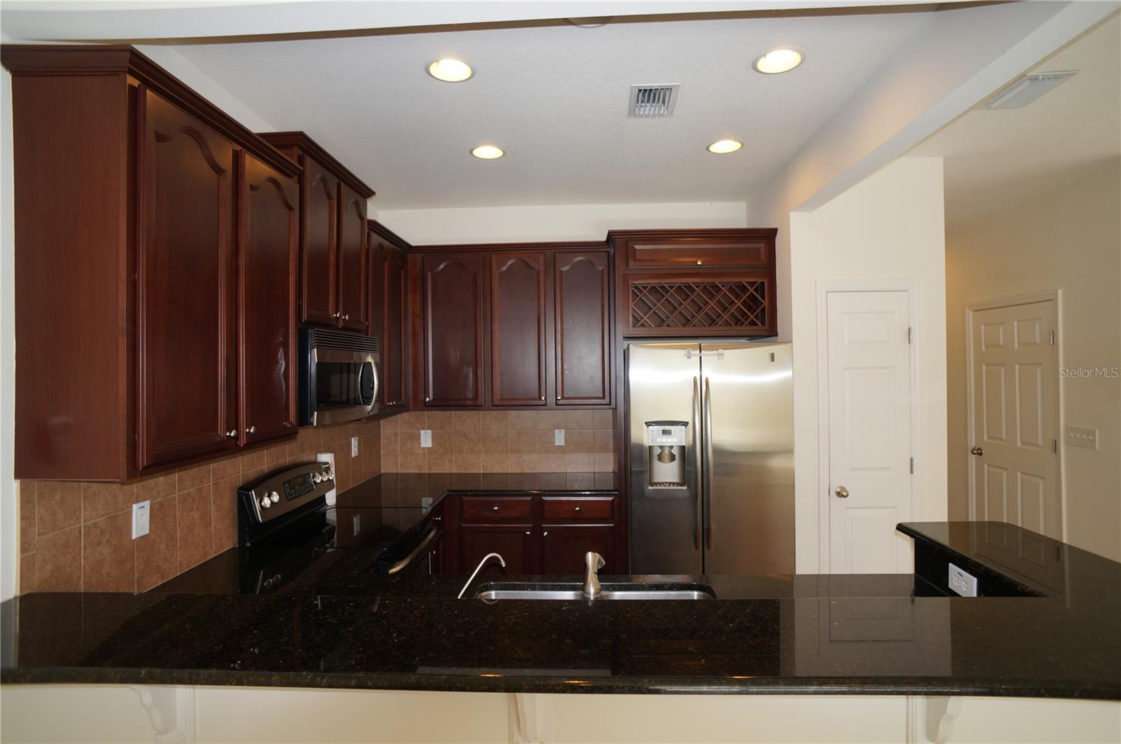 Image 6 of 18 For 1515 Bowmore Drive